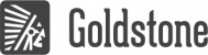Goldstone logo