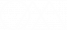 OAA_logo-300x134-1